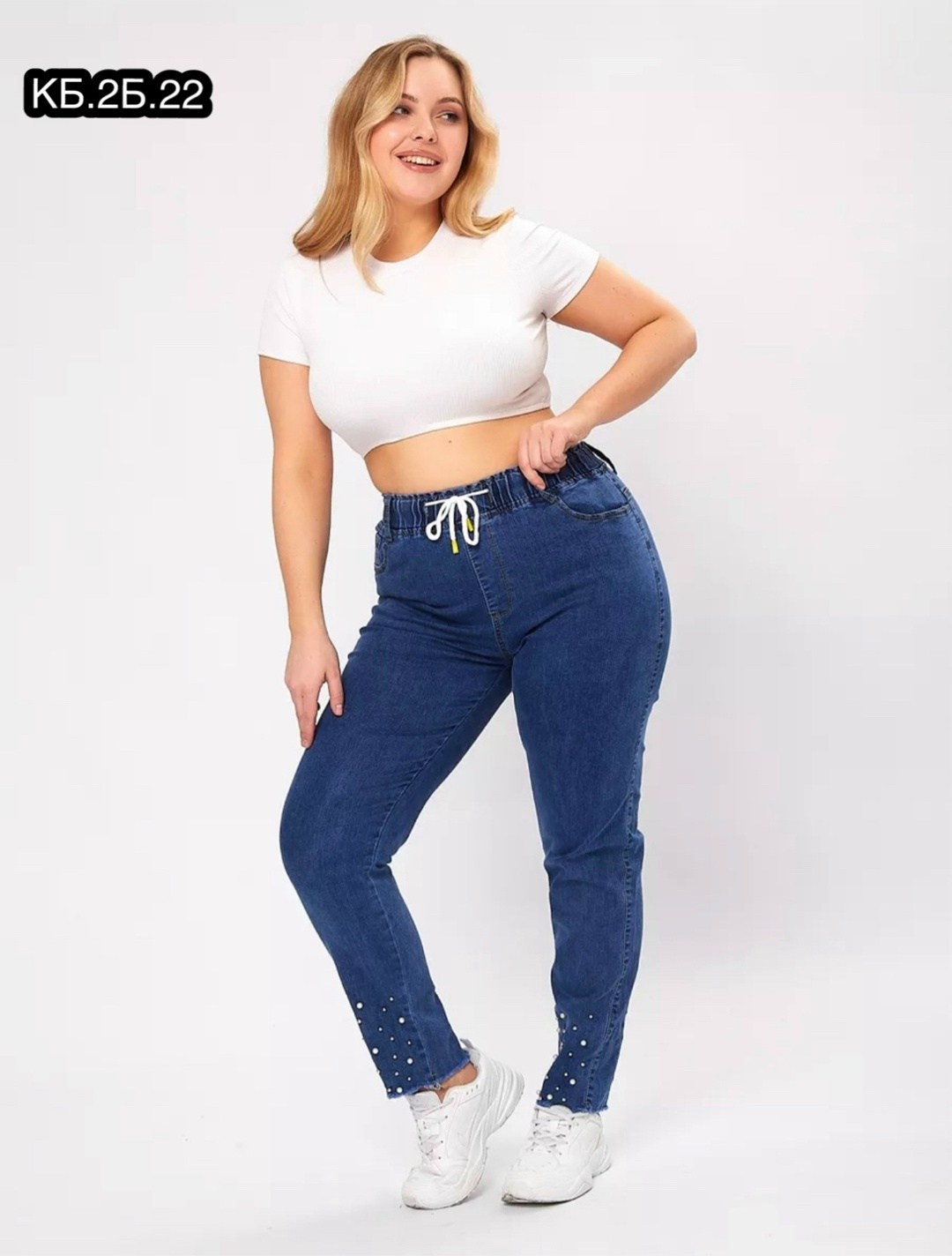 джинсы женские большие размеры,джинсы больших размеров для женщин,джинсы большие размеры,женские джинсы,джинсы больших размеров
