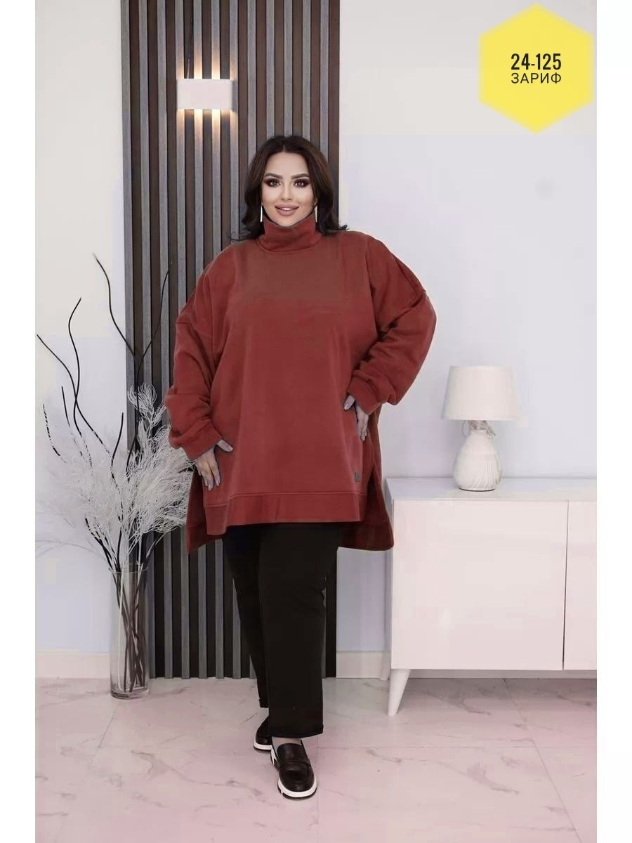 туника большие размеров,толстовки больших размеров,одежда больших размеров,свитшот стиль,зеленый свитшот