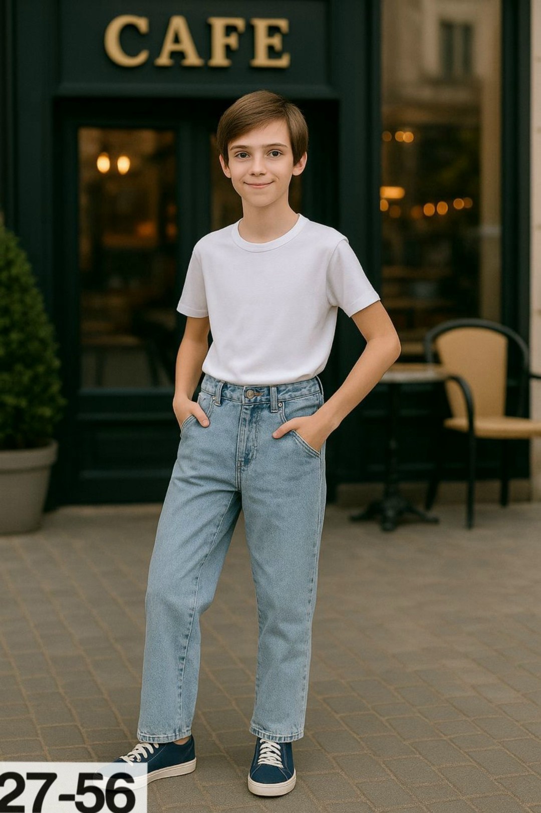 джинсы для мальчик,джинсы для мальчика прямые,джинсовые брюки,джинсы подростковые,классические джинсы