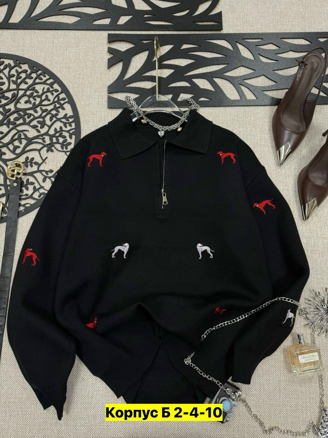 свитшот женская,женский свитер,толстовки кофта,свитер поло женский,кофта блузка