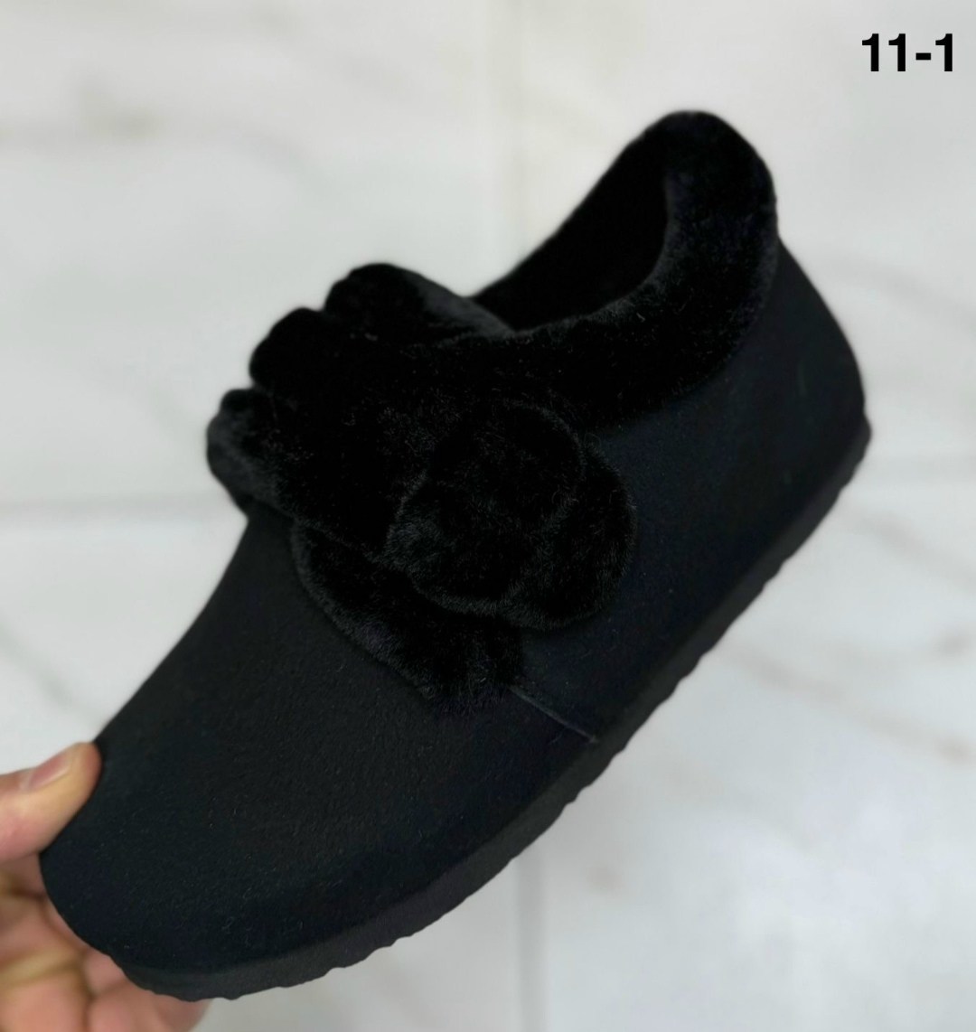 ,тапочки зимние,домашние тапочки теплые,теплые тапочки,домашние тапочки для женщин тёплые