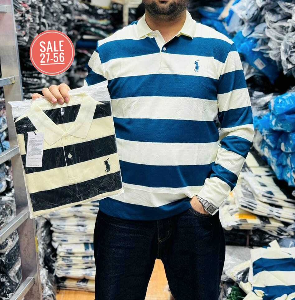 мужская мода,polo ralph lauren polo,polo ralph lauren,мужская рубашка поло,ralph lauren