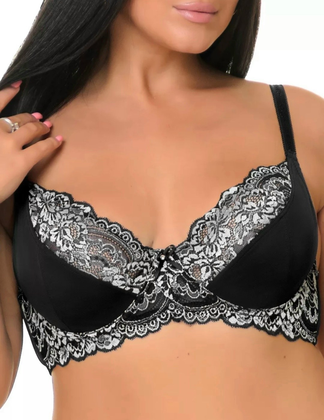 бюстгальтер женские,бюстгальтер,комплект бюстгальтер,бюстгальтер классика,лифчик кружевной