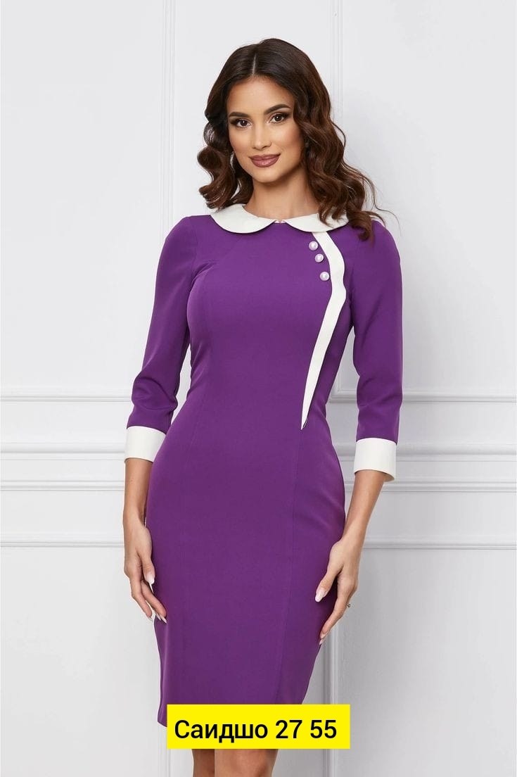 ,мусульманская платья,платье ритуальное женское,,погребальное платье для женщин