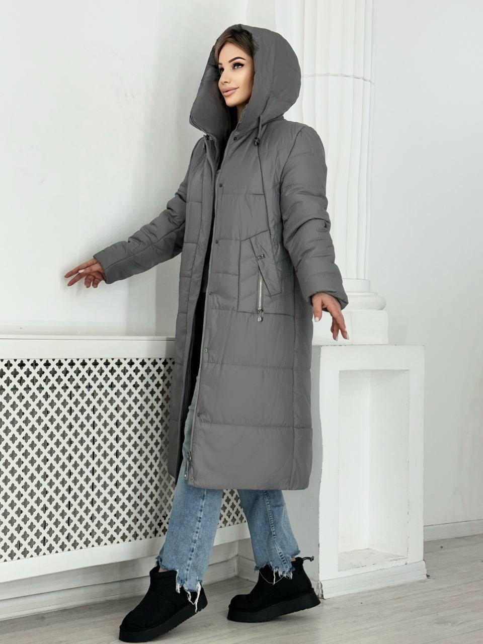 куртка женская зимняя,женская зимняя куртка длинная,куртки зима,зимняя куртка удлиненная,пуховик зимний женский