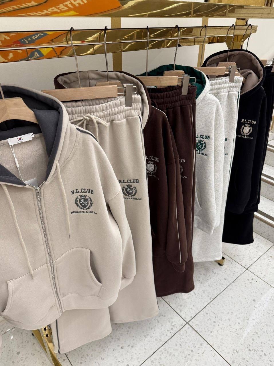 спортивные костюм,мужские спортивные костюмы,костюмы комплекты,женские спортивные костюмы,спортивный костюм moncler