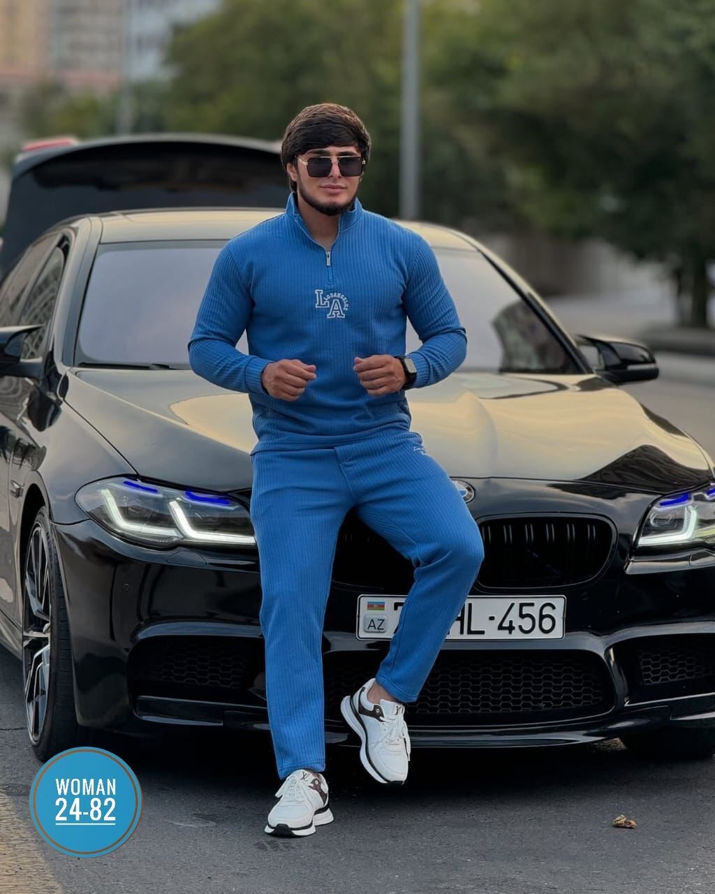 костюмы спортивные мужские,спортивные костюм,спорт костюм,костюм на флисе мужской,костюм на флисе