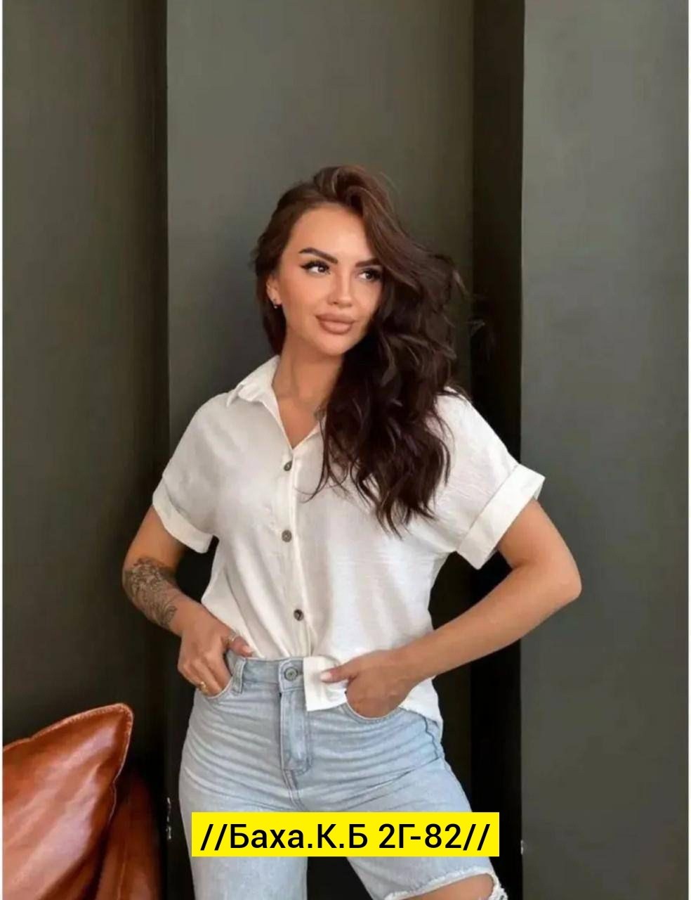 женская повседневная блузка,блузка стильная,рубашка блузка,блузки женские,блузка кофточка