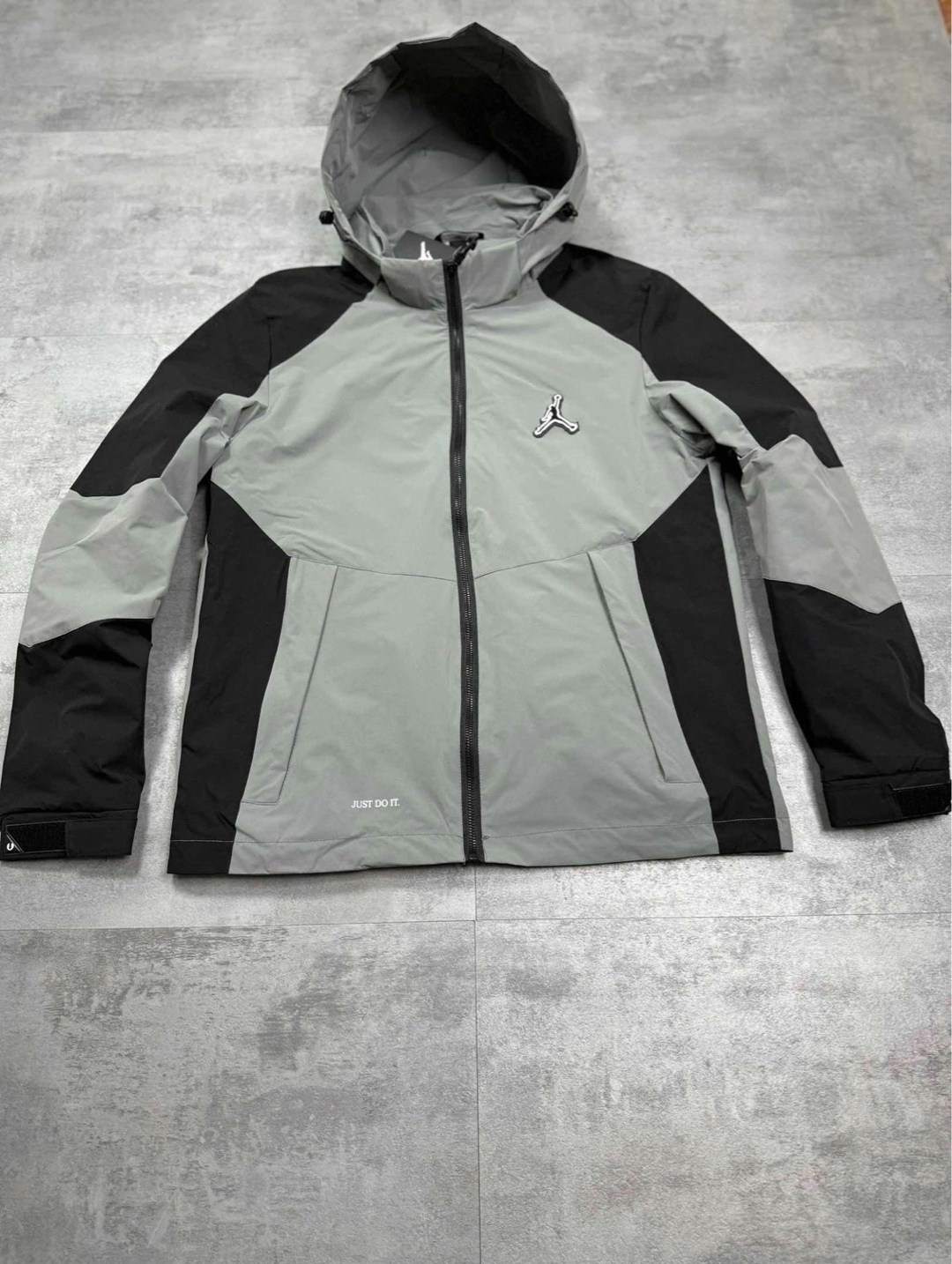 куртка jordan,демисезонная куртка,легкая куртка,куртка мужскaя демисезонная,горнолыжная куртка