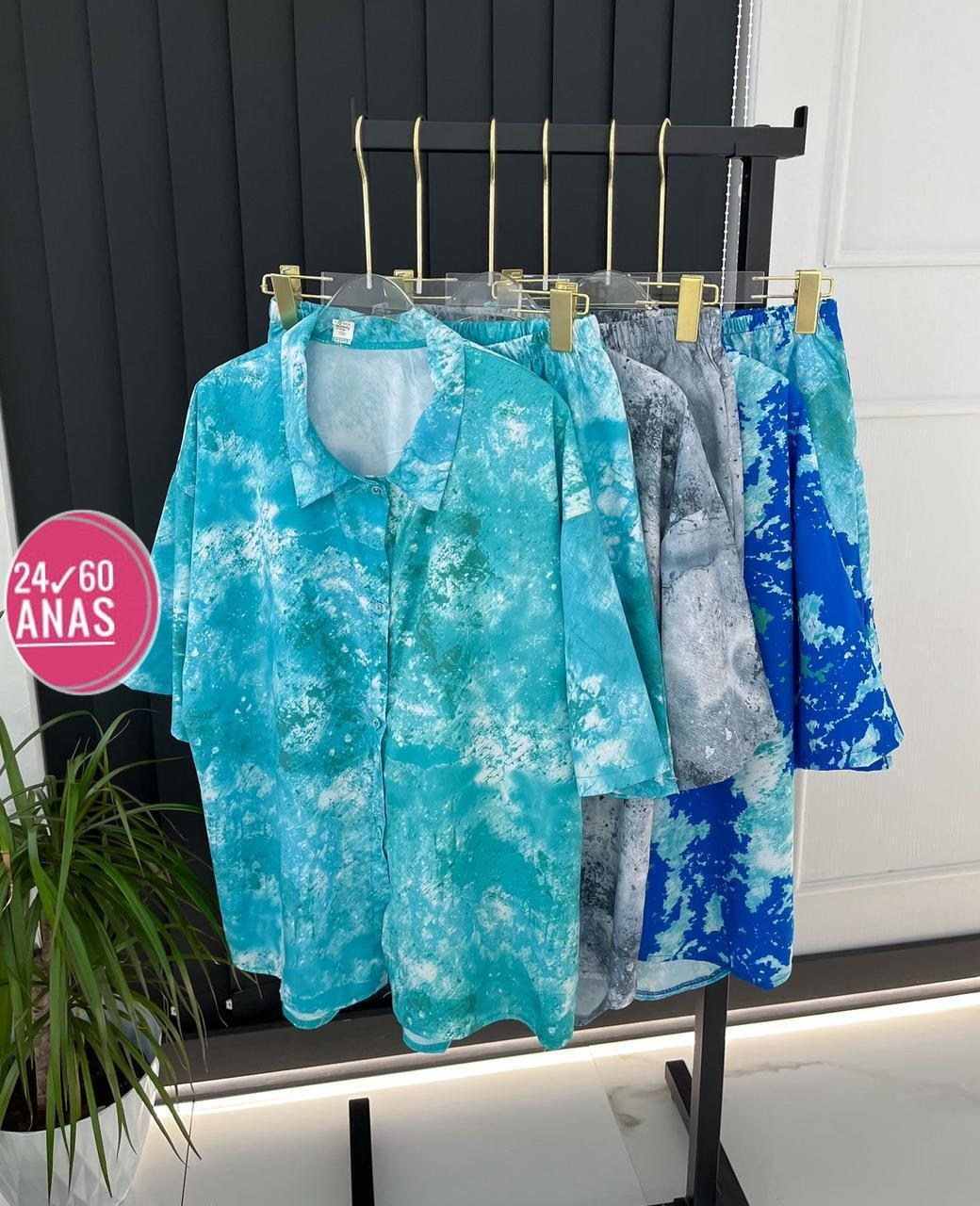 костюмы двойки,сток одежда,,женские костюмы,костюм двойка женская