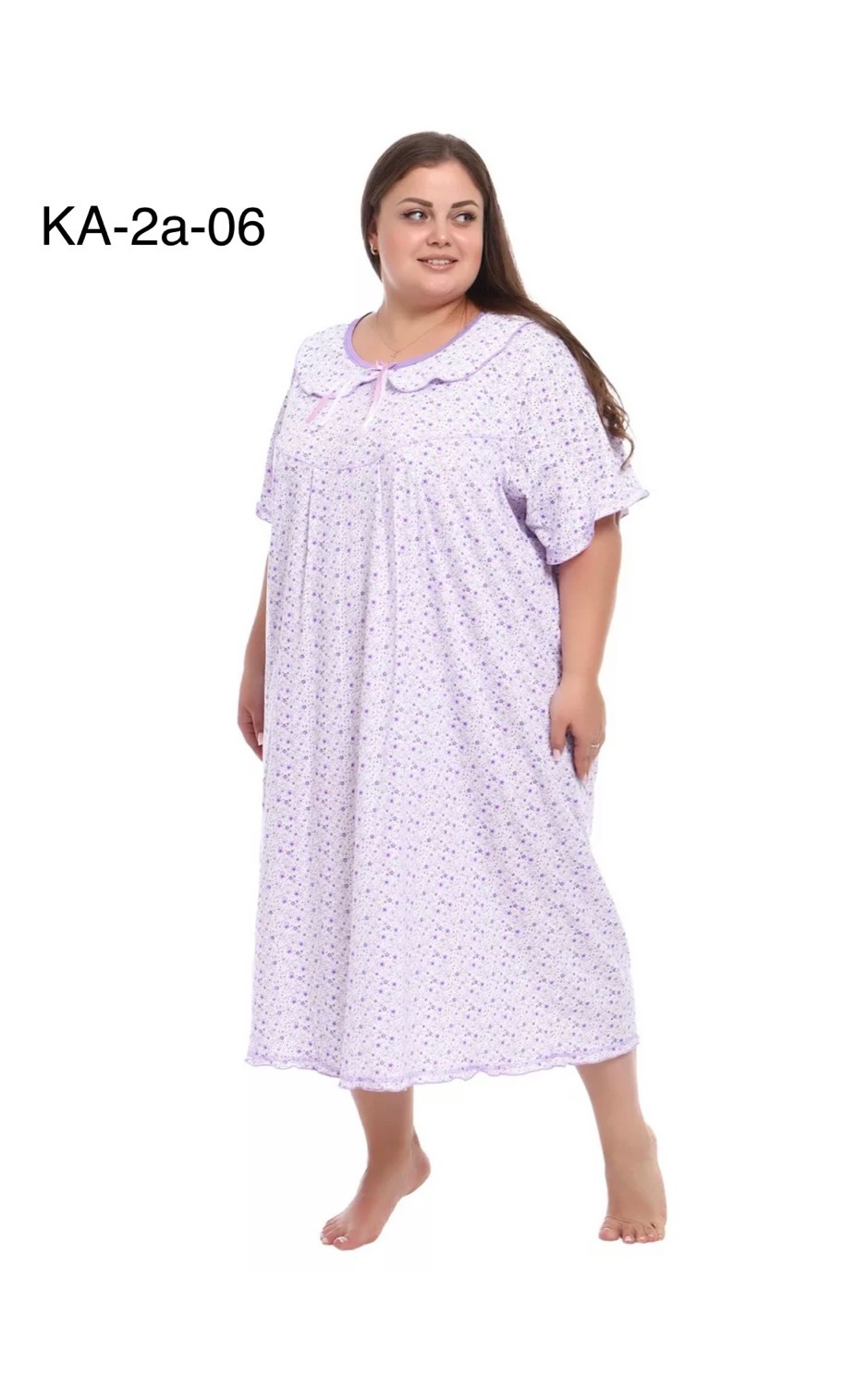 сорочка женская,ночная сорочка женская трикотаж,ночная сорочка,ночная сорочка большие размеры,ночная сорочка больших размеров трикотаж