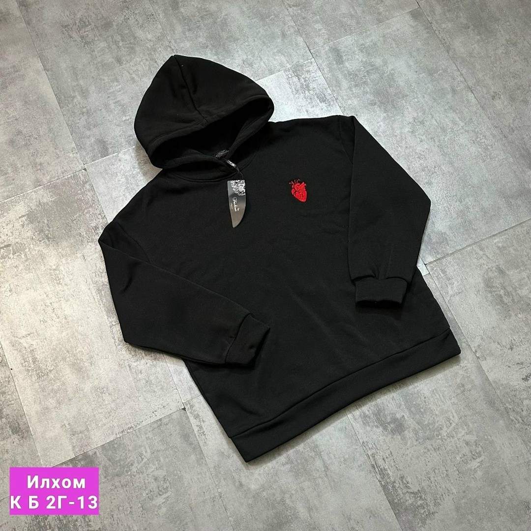 кофта толстовка,кофта худи,худи флис,парные толстовки,толстовки женская