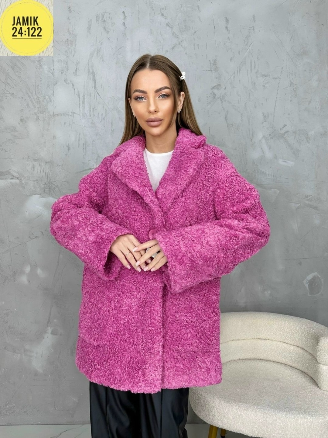 пальто барашек,шубка тедди,шубка,шуба тедди,искусственная шуба