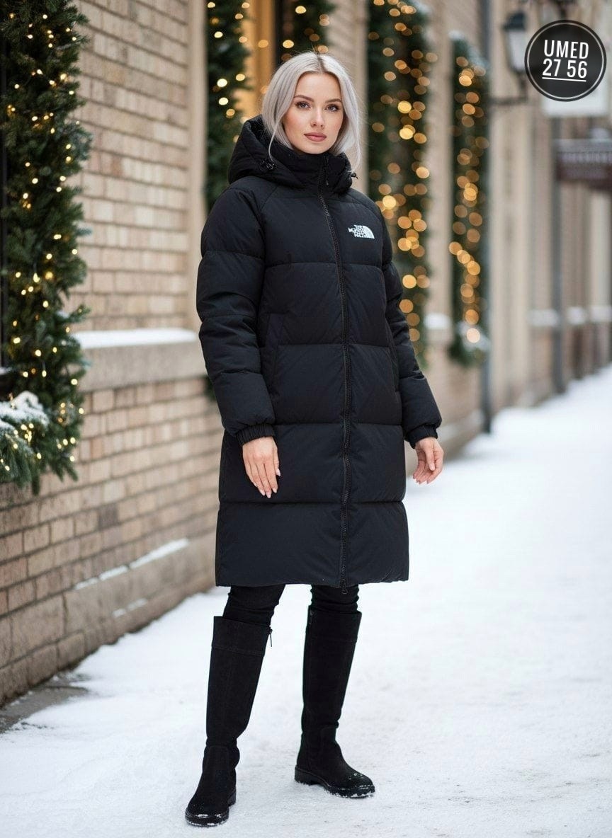 пуховики женские,длинные пуховики,пуховик,зимние куртки,пуховик зимний куртка