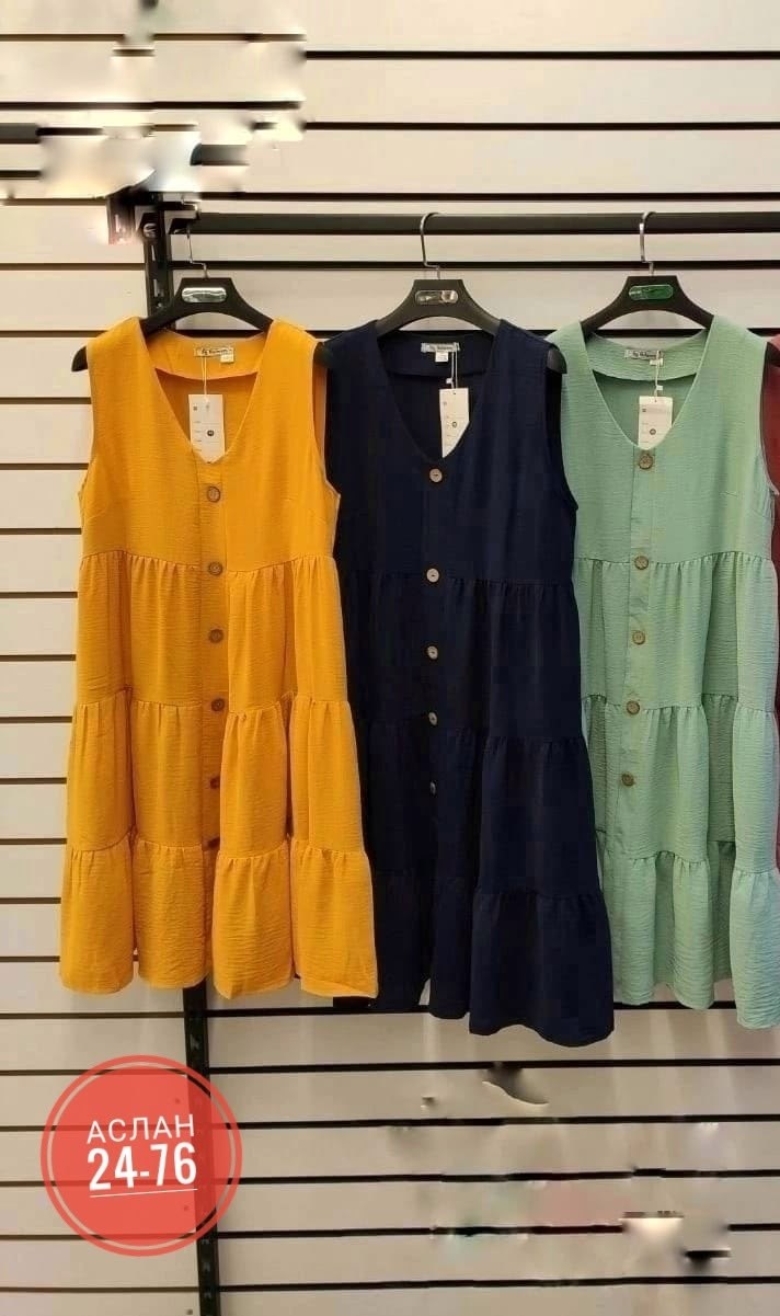 платье сарафан,летние сарафаны,летнее платье,платье летнее женское,летние платья 2025
