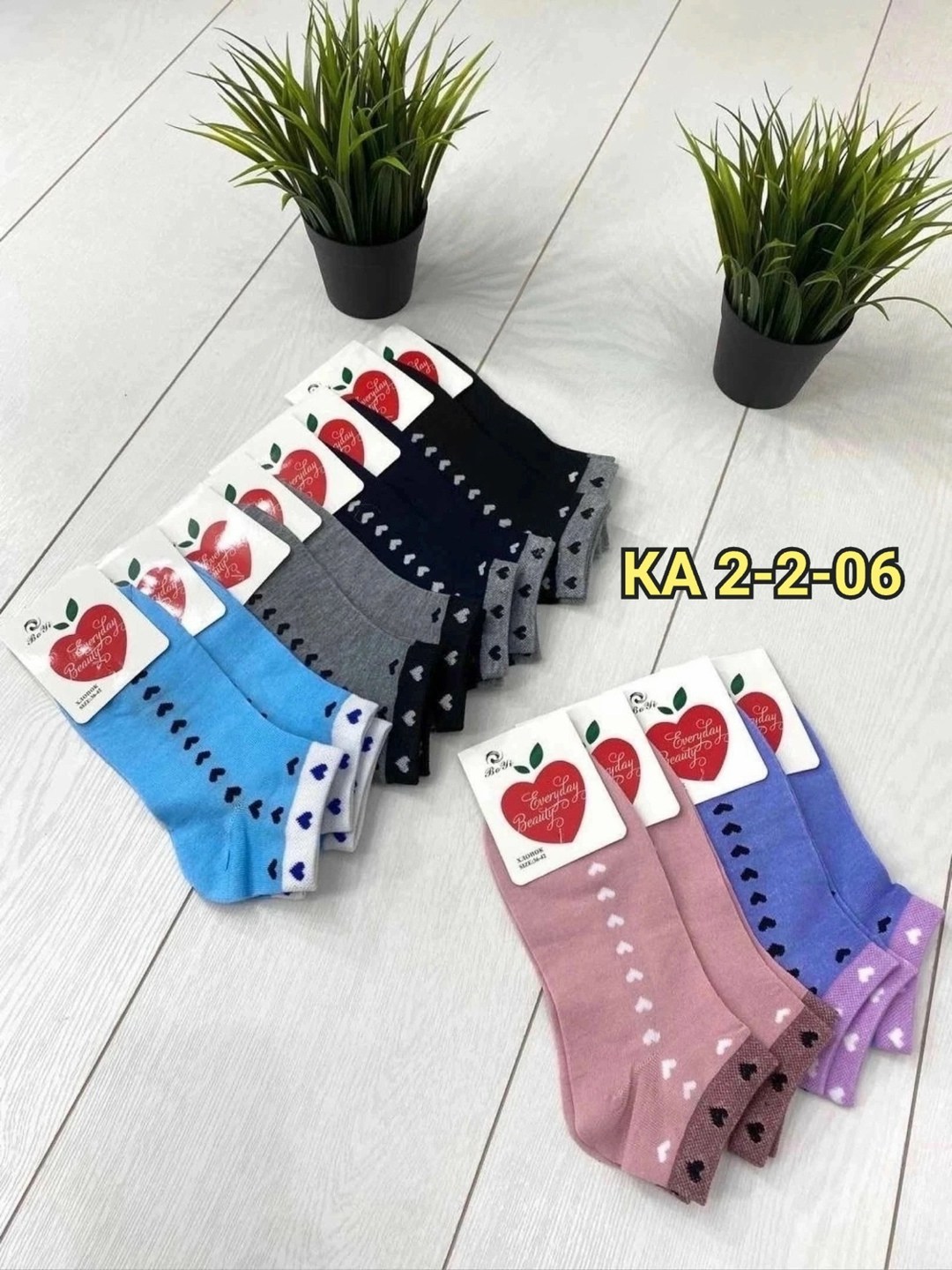 носки женские,носки женские 10 пар,носки женские короткие,носки женские 12 пар,носки для женщин