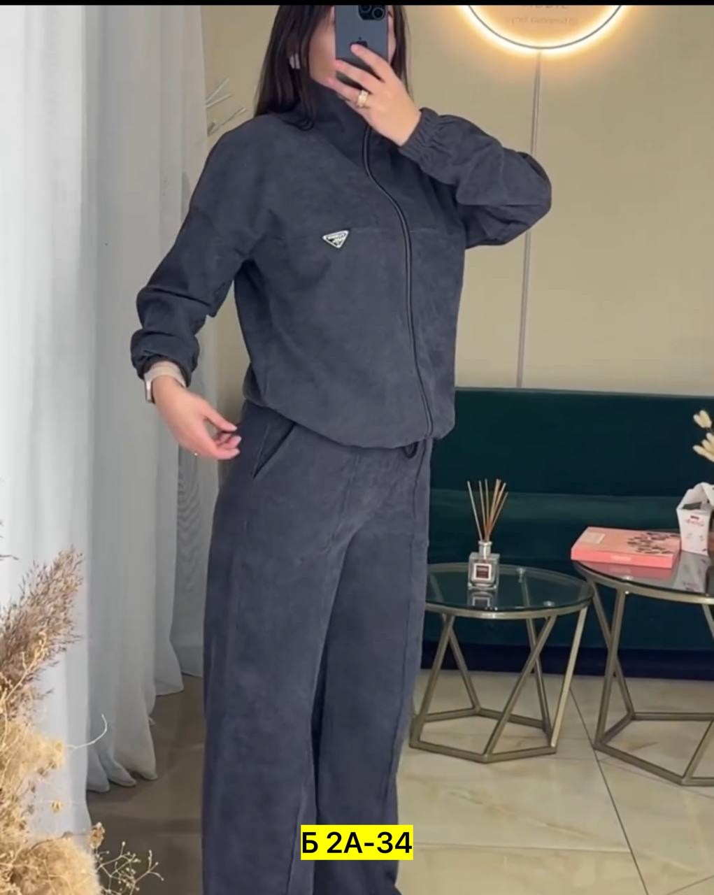 костюм двойка вельвет,cпортивный костюм женский на флисе,женский костюм двойка,женские костюмы,костюм повседневный