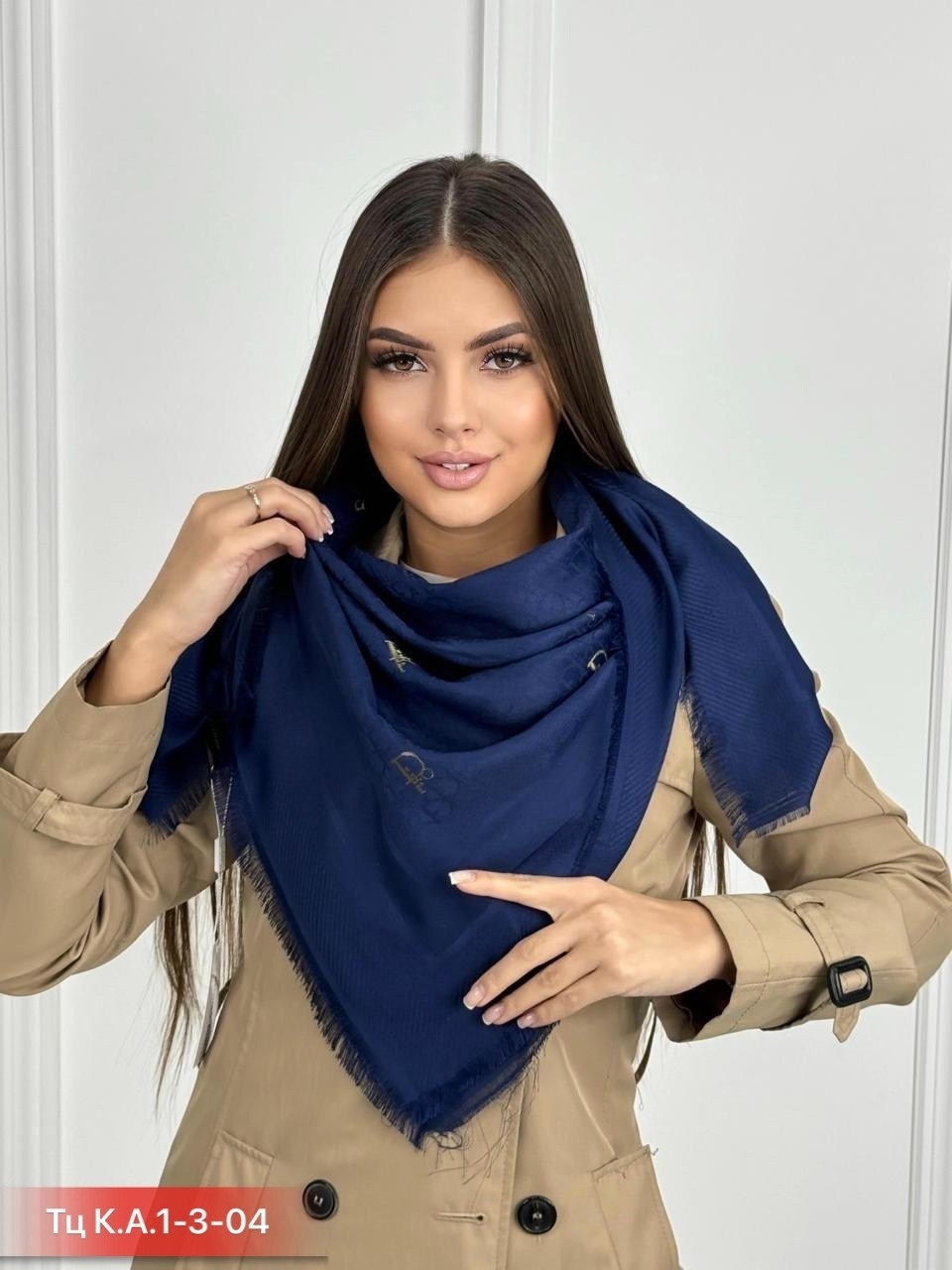 новинки платок,платки теплые,платок кашемировый,шарф женский зимний,двусторонний кашемировый платок