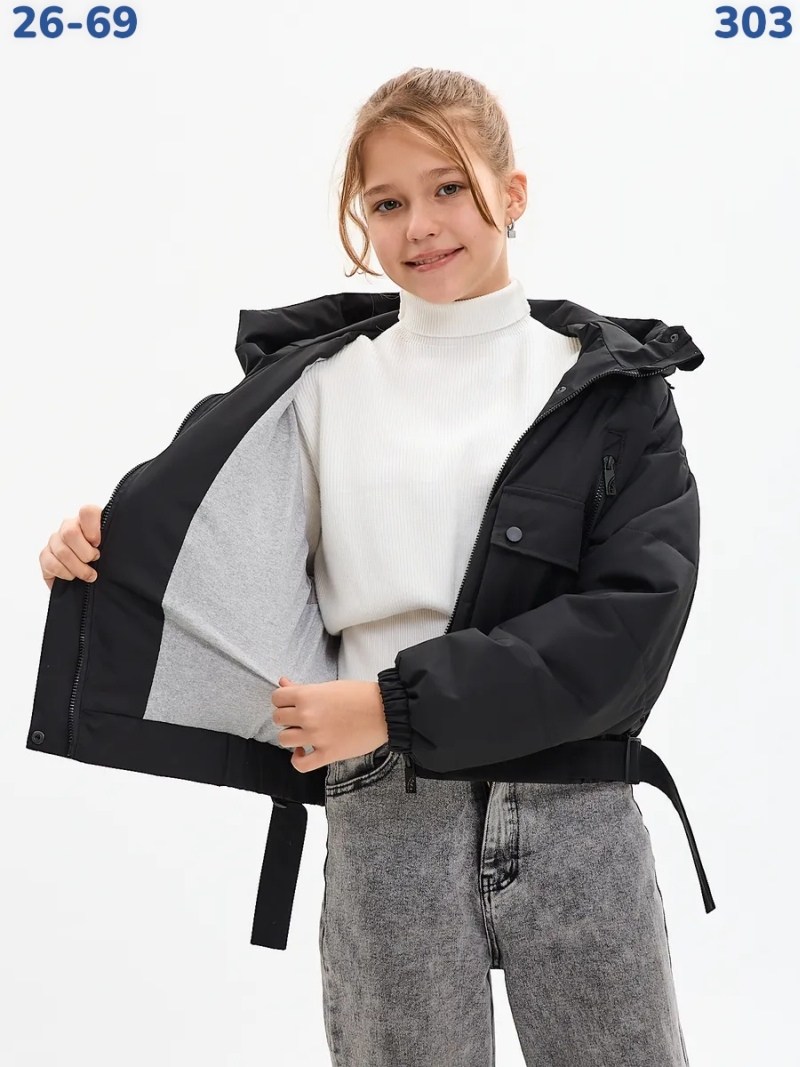 демисезонная куртка,куртка женская,модная куртка,куртка,куртка зимняя для девочек