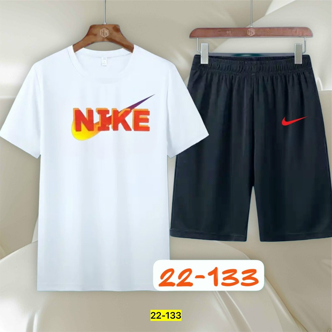 мужские спортивные костюмы,мужская спортивная одежда,костюмы для мужчин,спортивная одежда,спортивные костюмы