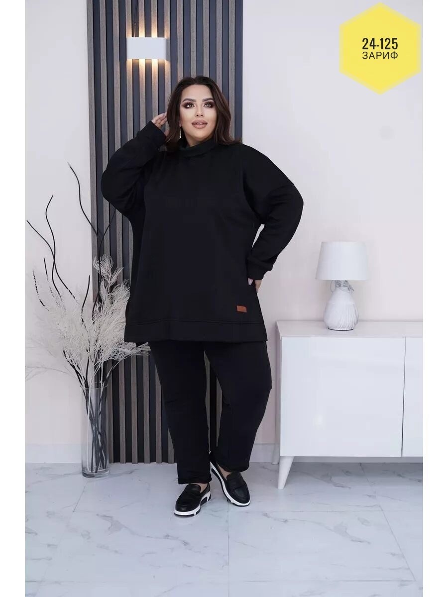 туника большие размеров,толстовки больших размеров,одежда больших размеров,свитшот стиль,зеленый свитшот