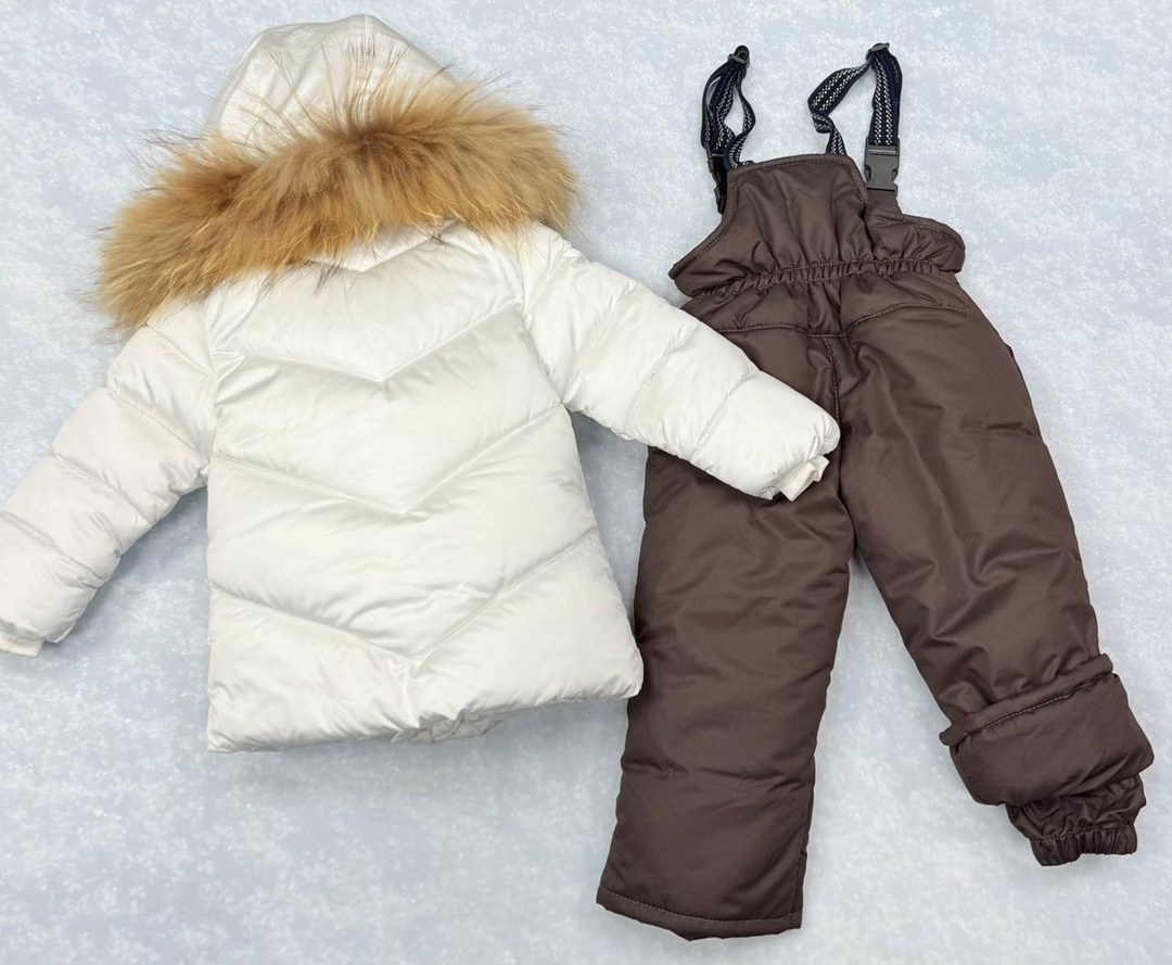 комбез зимний детский монклер,зимний комбинезон moncler,зимний комбинезон монклер,детский комбинезон 116 зимний монклер,костюмы зимние