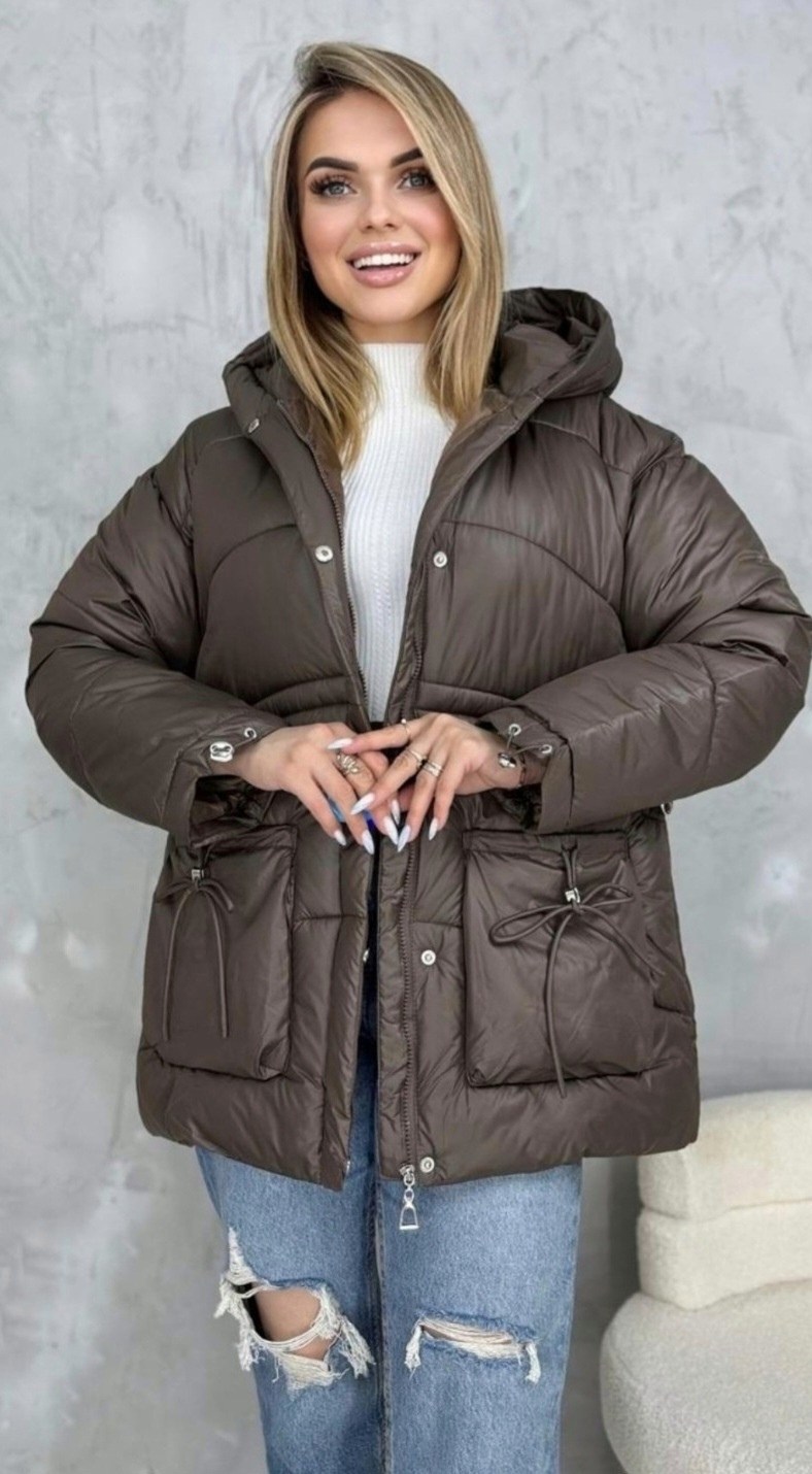 зимние куртки,куртка женская демисезонная,куртка оверсайз,курточка зимняя,стильная куртка