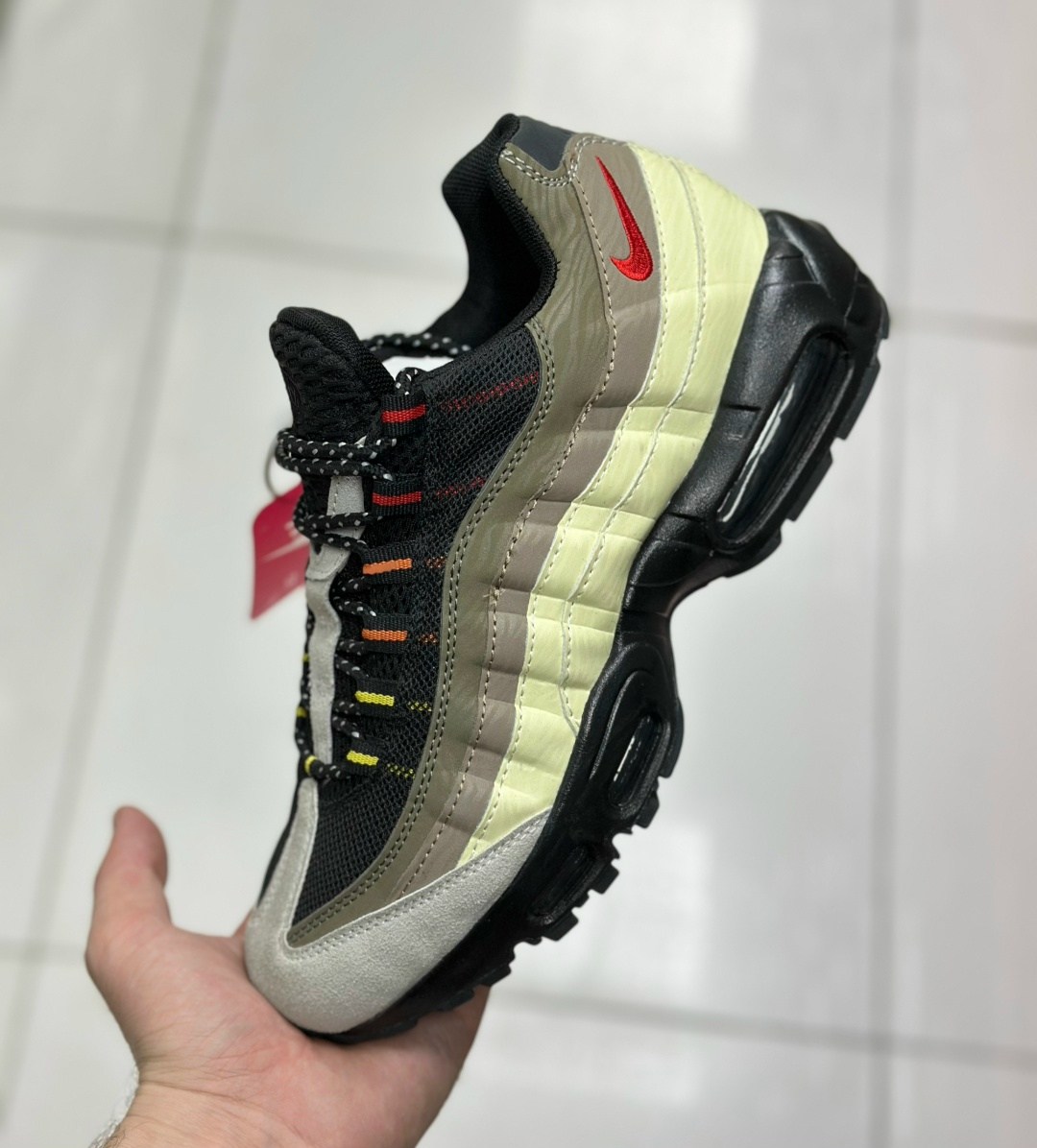 кроссовки nike air max 95,мужские кроссовки nike air max 95,nike air max 95,кроссовки,