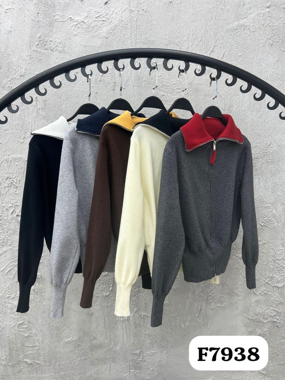 трикотажные костюмы,женская кофта,вязаные костюмы,трикотажный женский костюм,трикотажный комплект