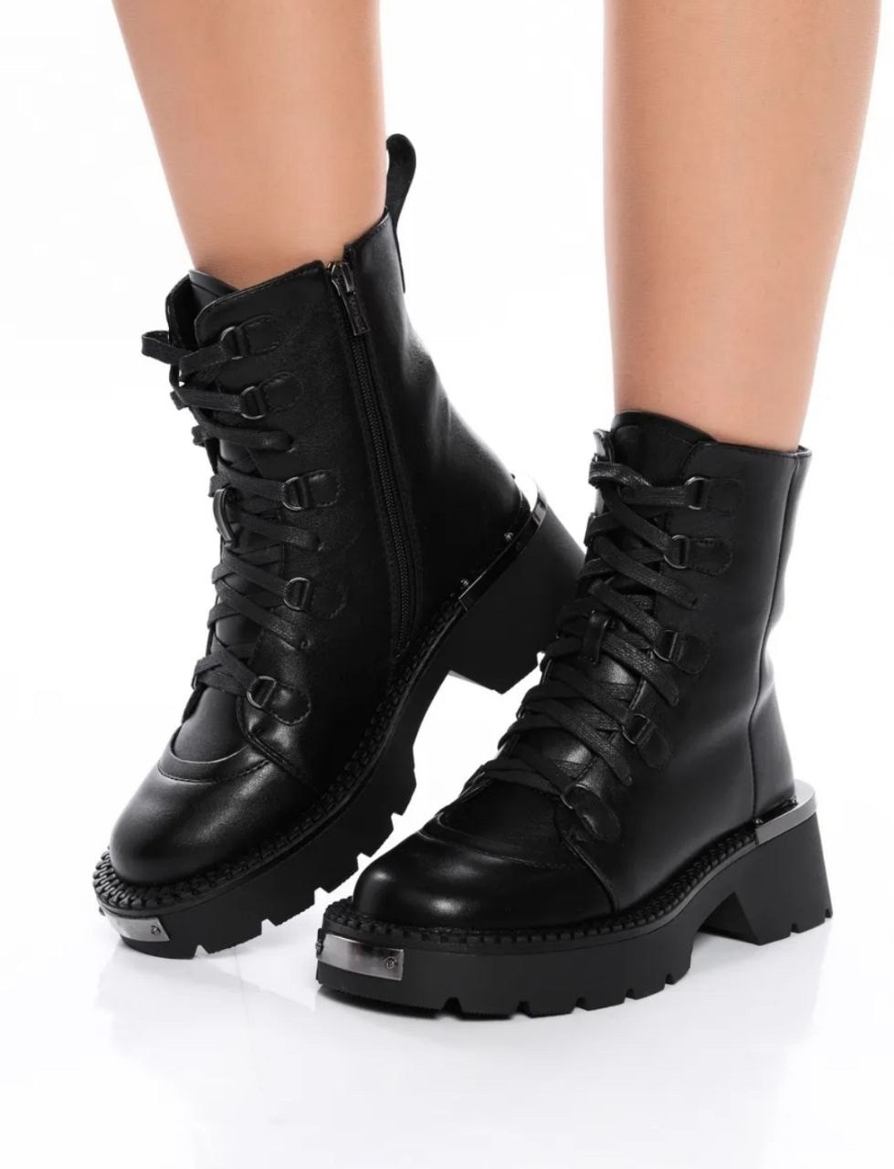 ботинка женские зимние,ботинки женские, женская зимняя,зимние ботинки,