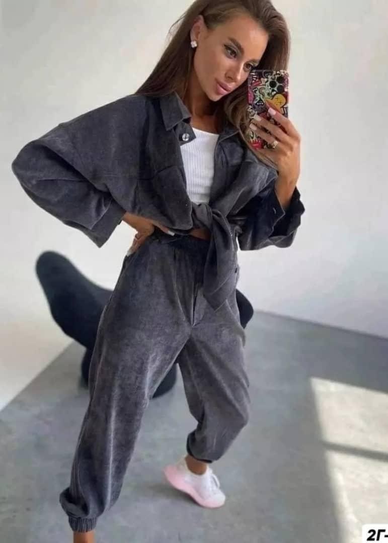 костюм двойка вельвет,костюм женский двойка,вельветовый костюм женский,костюмы женские,костюмы брючные