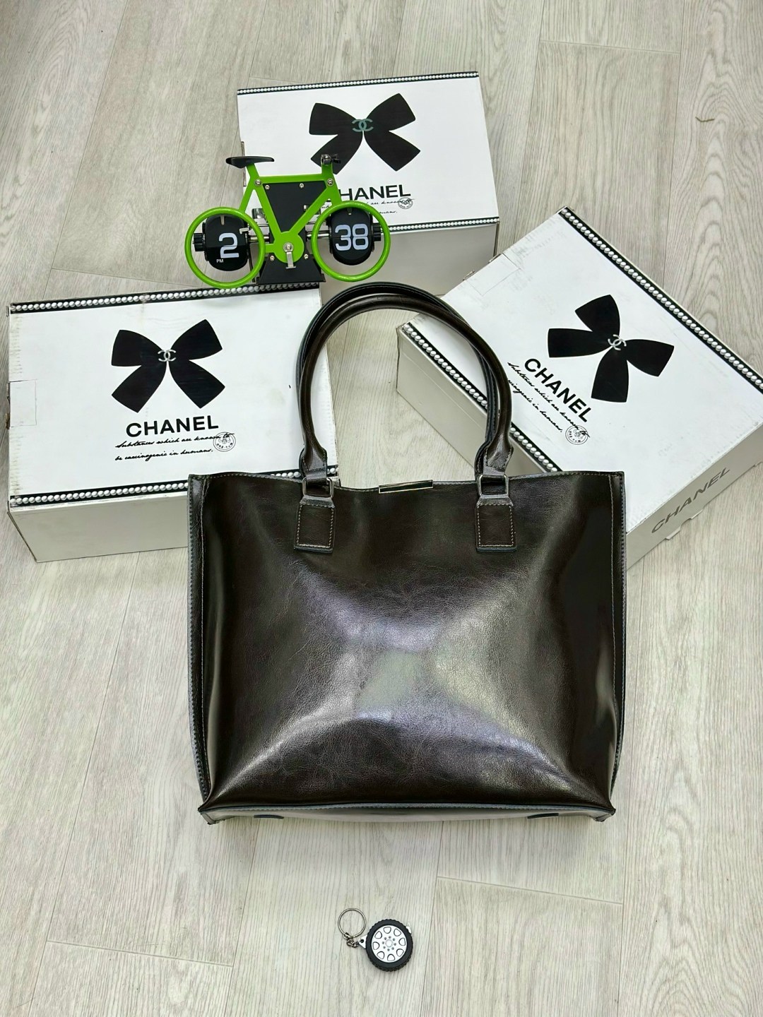 сумка,сумки женская кожаная,сумки женская,сумки женская сумка,модная сумка