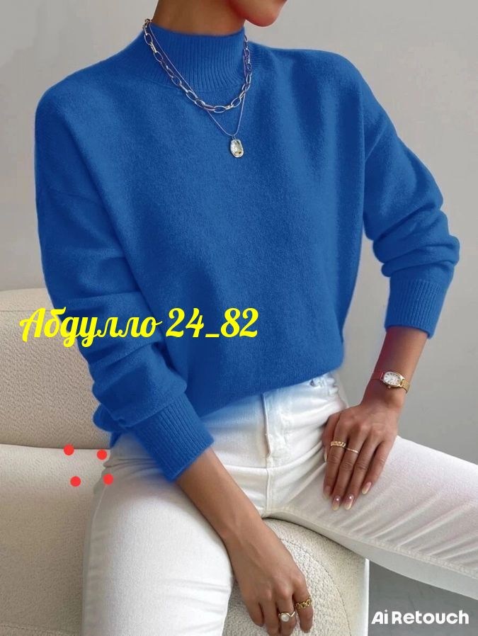 женские свитера,женская кофта,свитер с воротником,свитер с воротником стойкой,свитер
