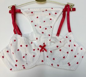 Нижнее белье