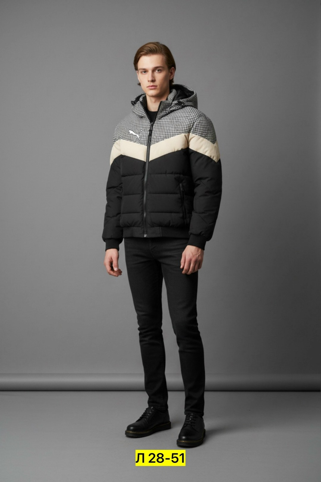 стеганые куртки,куртка пуховик,стеганая куртка с капюшоном,зимняя куртка,пуховики мужские