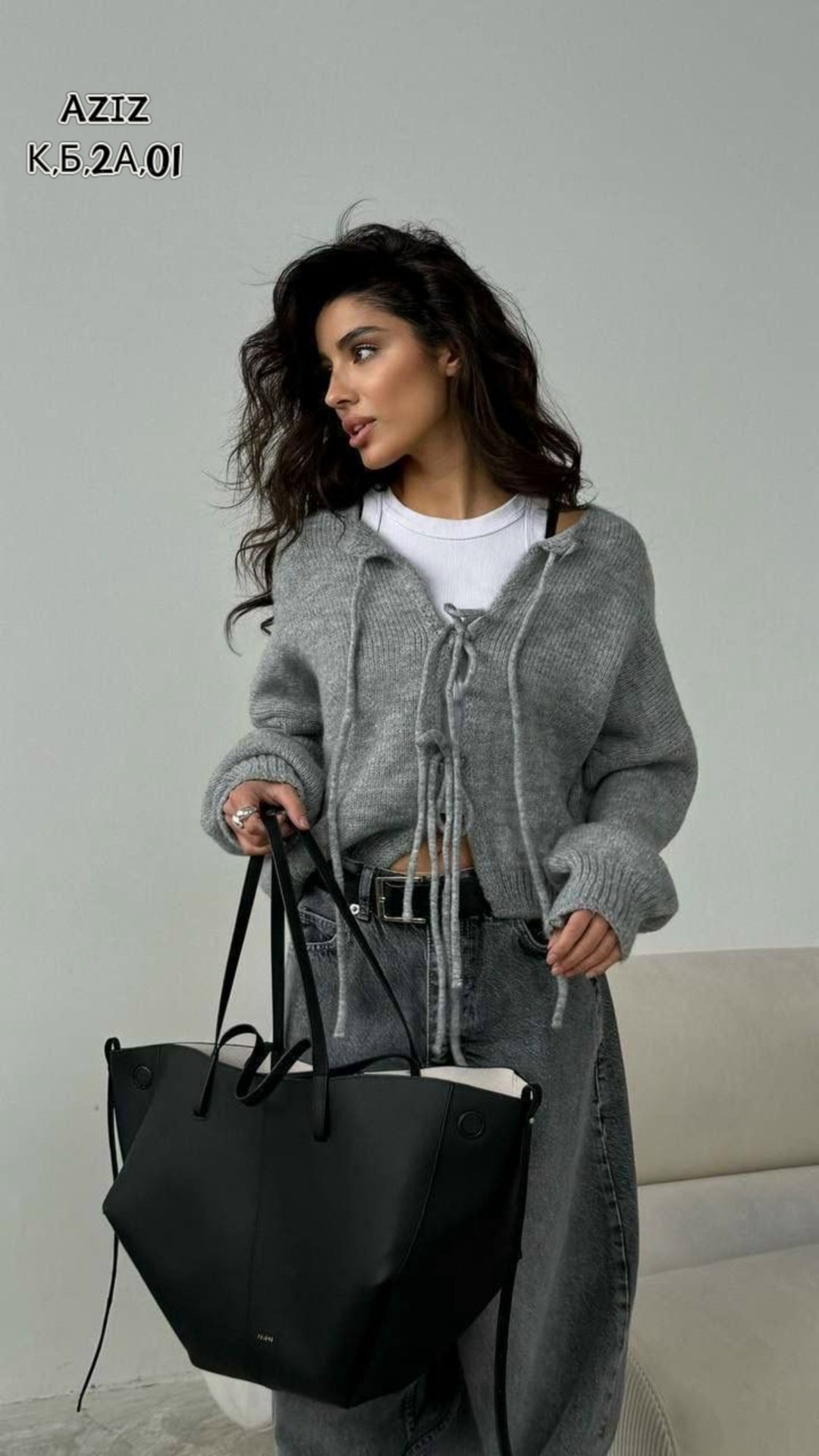 вязаные кардиганы,кардиган,кардиган кофта,женские кардиганы,коричневый кардиган