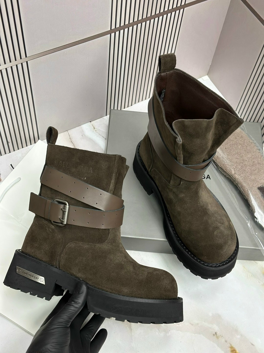 ,ботинки женские, женская,полусапоги,короткие сапоги