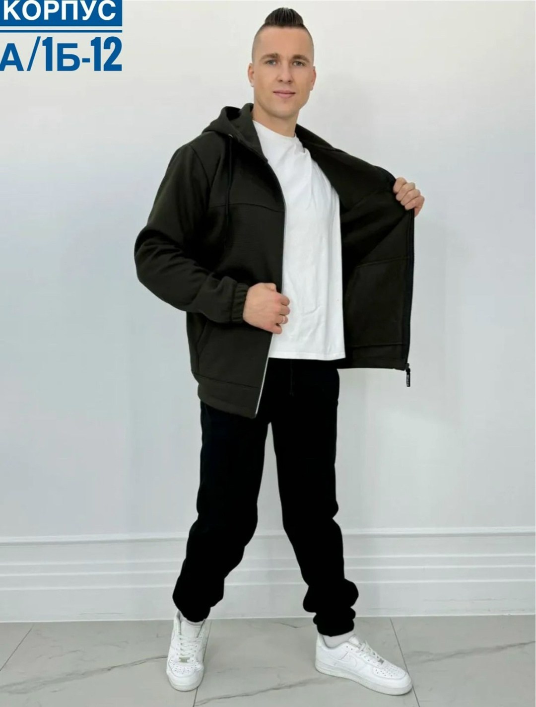 повседневный свитшот,однотонная толстовка,толстовки худи,толстовки мужские,толстовка с карманом