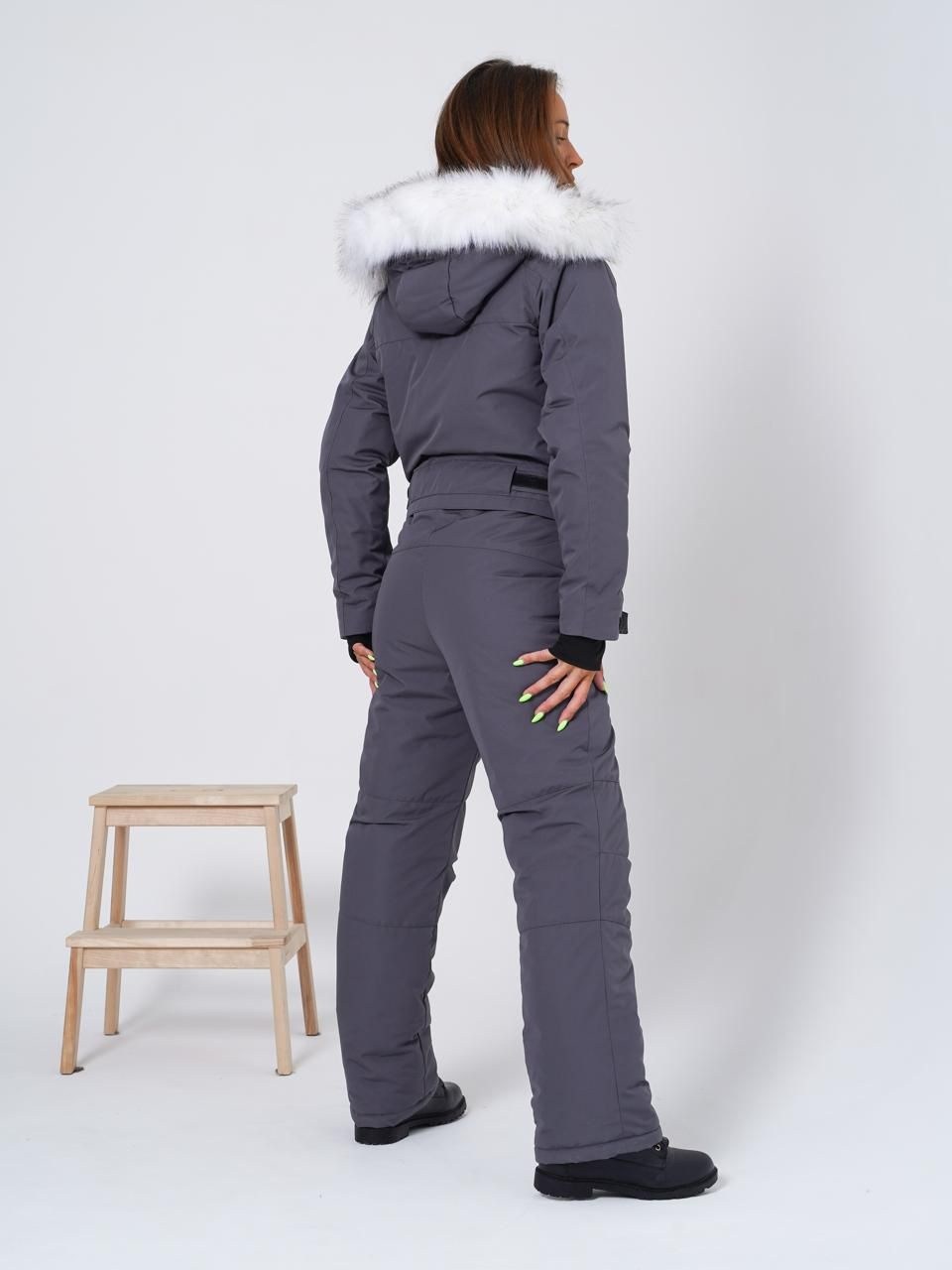 зимний женский комбинезон,горнолыжный комбинезон женский,горнолыжный костюм женский зимний,горнолыжные комбинезоны,комбинезон горнолыжный с капюшоном