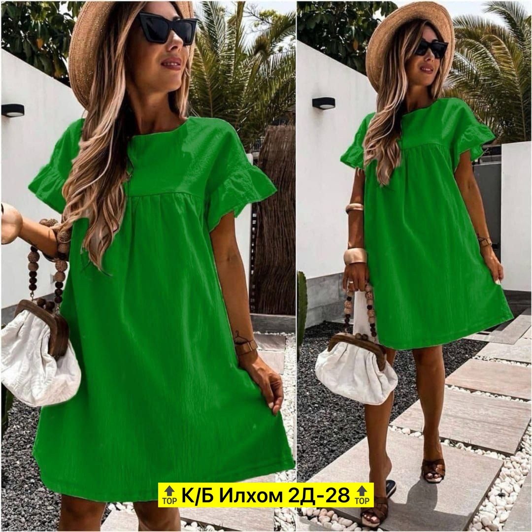 платье cвободного кроя,платье летнее женское,платье, платья,платье туника