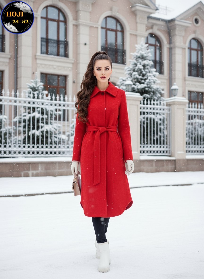 пальто женские,пальто тренч,черное пальто,плащ женский,демисезонное пальто