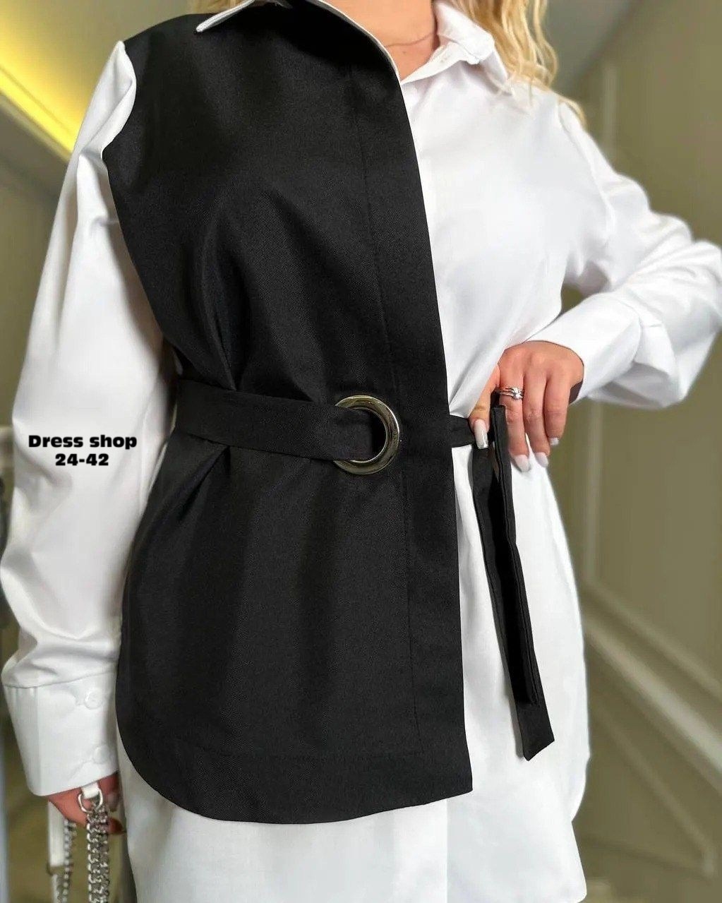 блуза удлиненная,рубашка женская стильная рубашка,стильная блузка,стильная женская блузка,стильная блуза