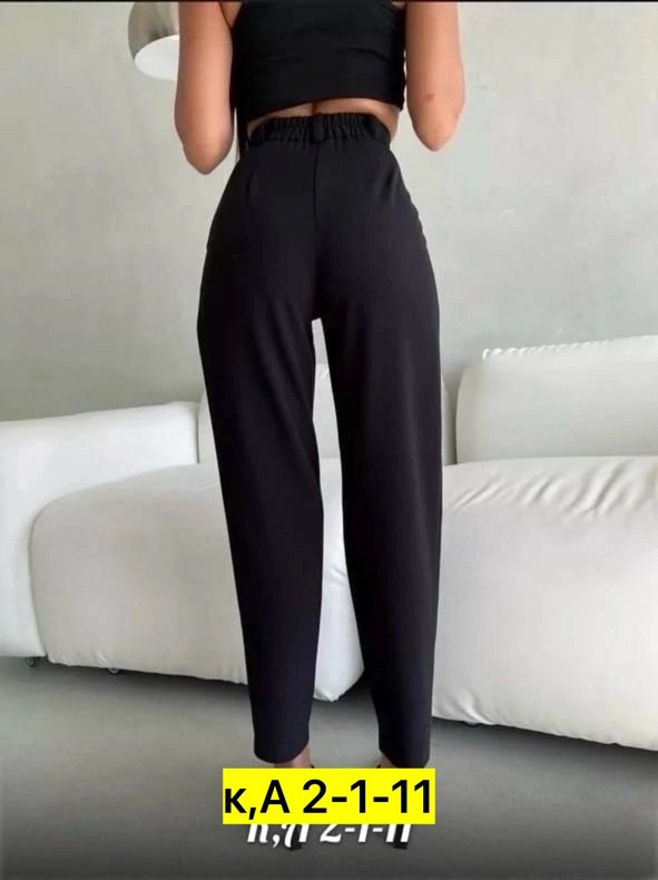 костюмы брючные,костюм двойка брючный классический,костюм брючной деловой,элегантный брючный костюм,брючный костюм для офиса