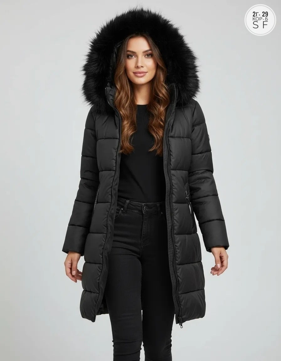 женские пуховики,модные пуховики,пуховик,куртка женская зимняя,пуховик женский зимний