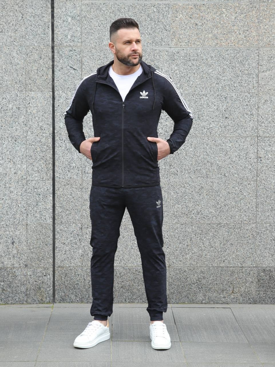 мужской спортивный костюм adidas,спортивный костюм мужской теплый adidas,мужской спортивный костюм адидас,спортивный костюм adidas,черный спортивный костюм adidas 2x2