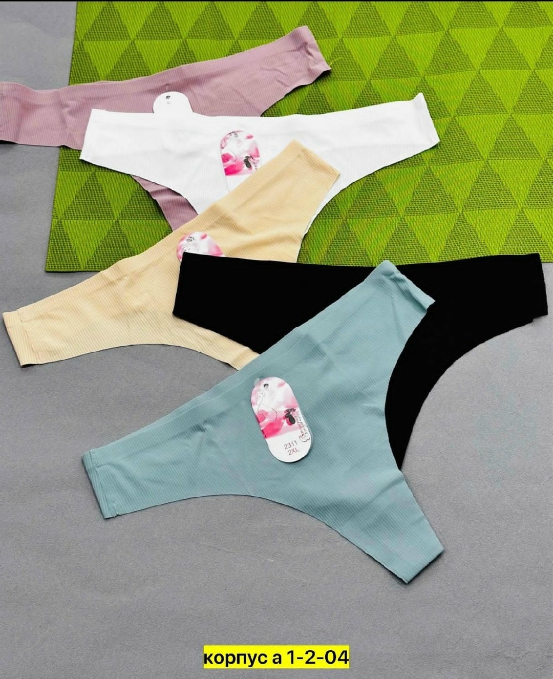 комплект трусики,женские трусы стринги,женская трусы,женская нижнее белье,трусы для женщин