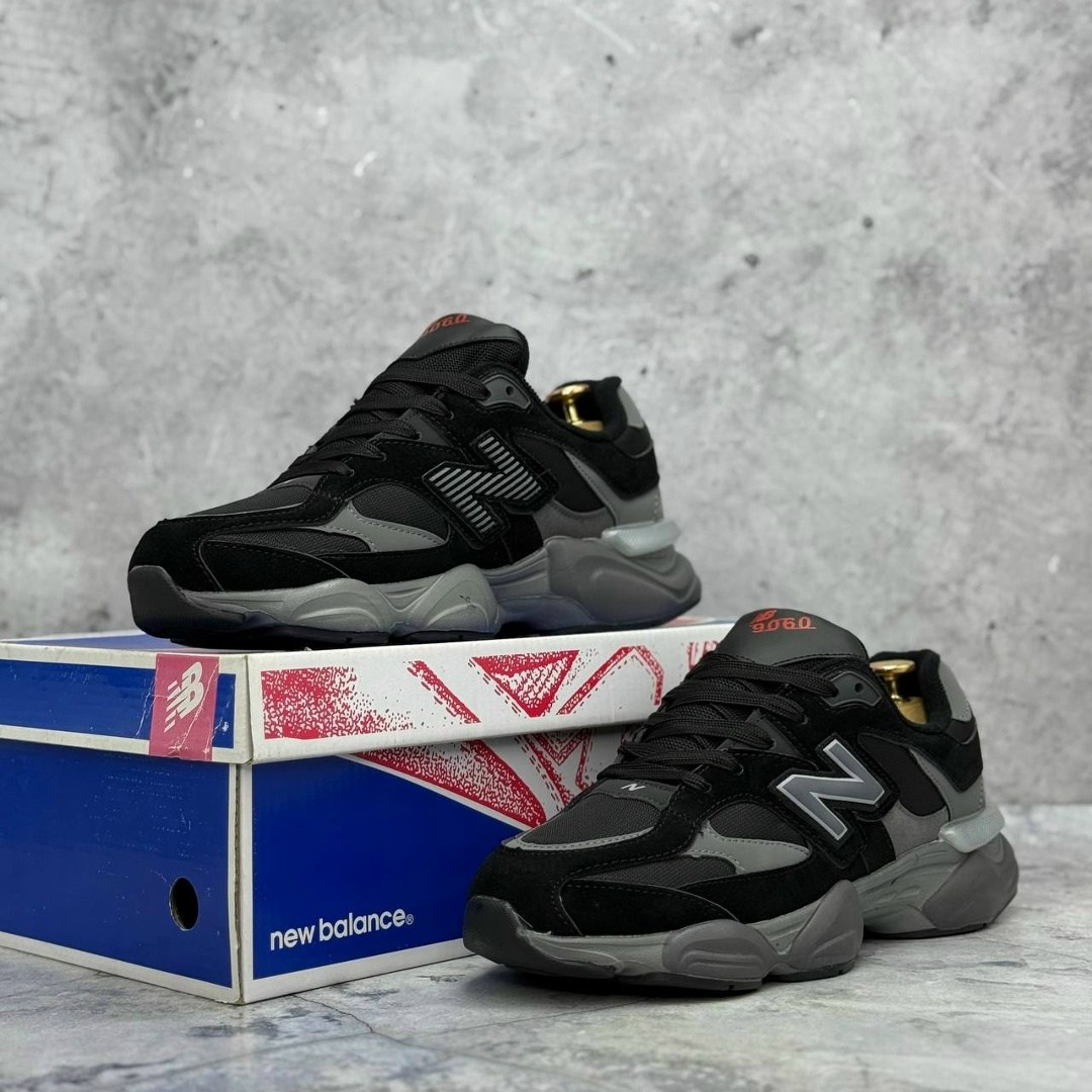 кроссовки new balance 9060,кроссовки мужские new balance,кроссовки new balance,кроссовки,new balance 9060