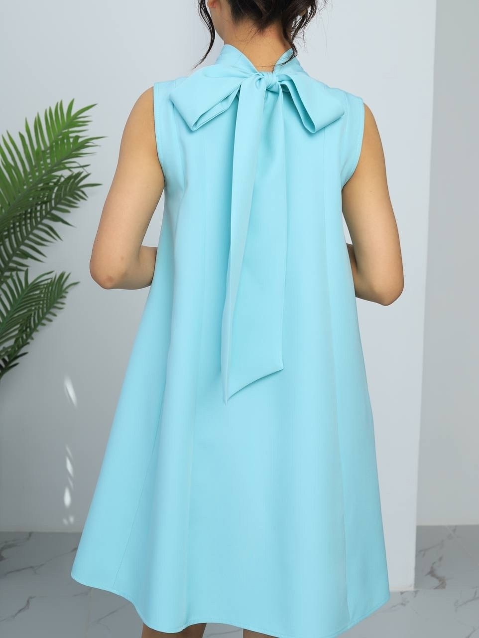 платье голубое,нарядное платье,платье летнее,платье,платье женское трапеция
