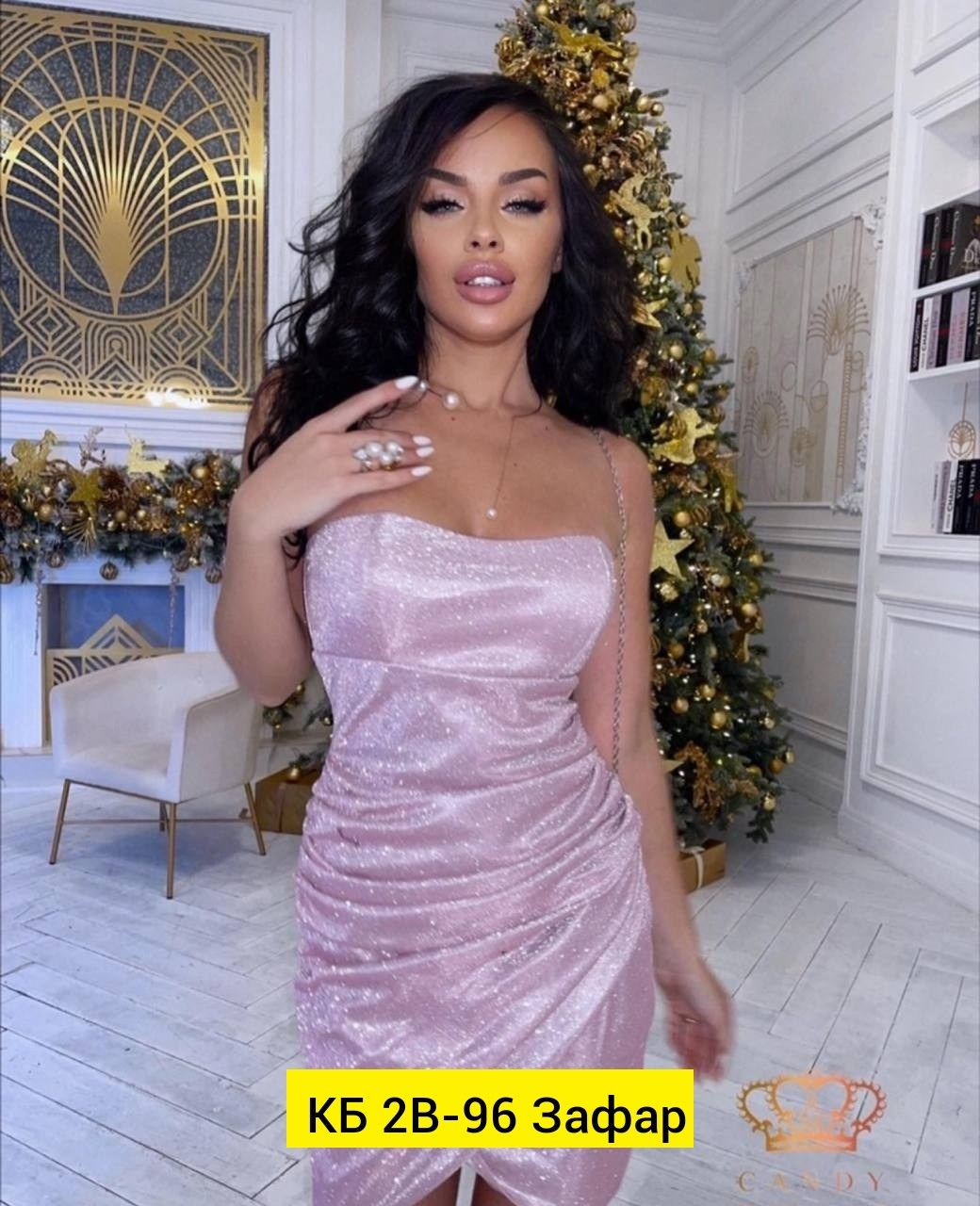 нарядное платье,платье,платье женская,платье идеальное,мини платье