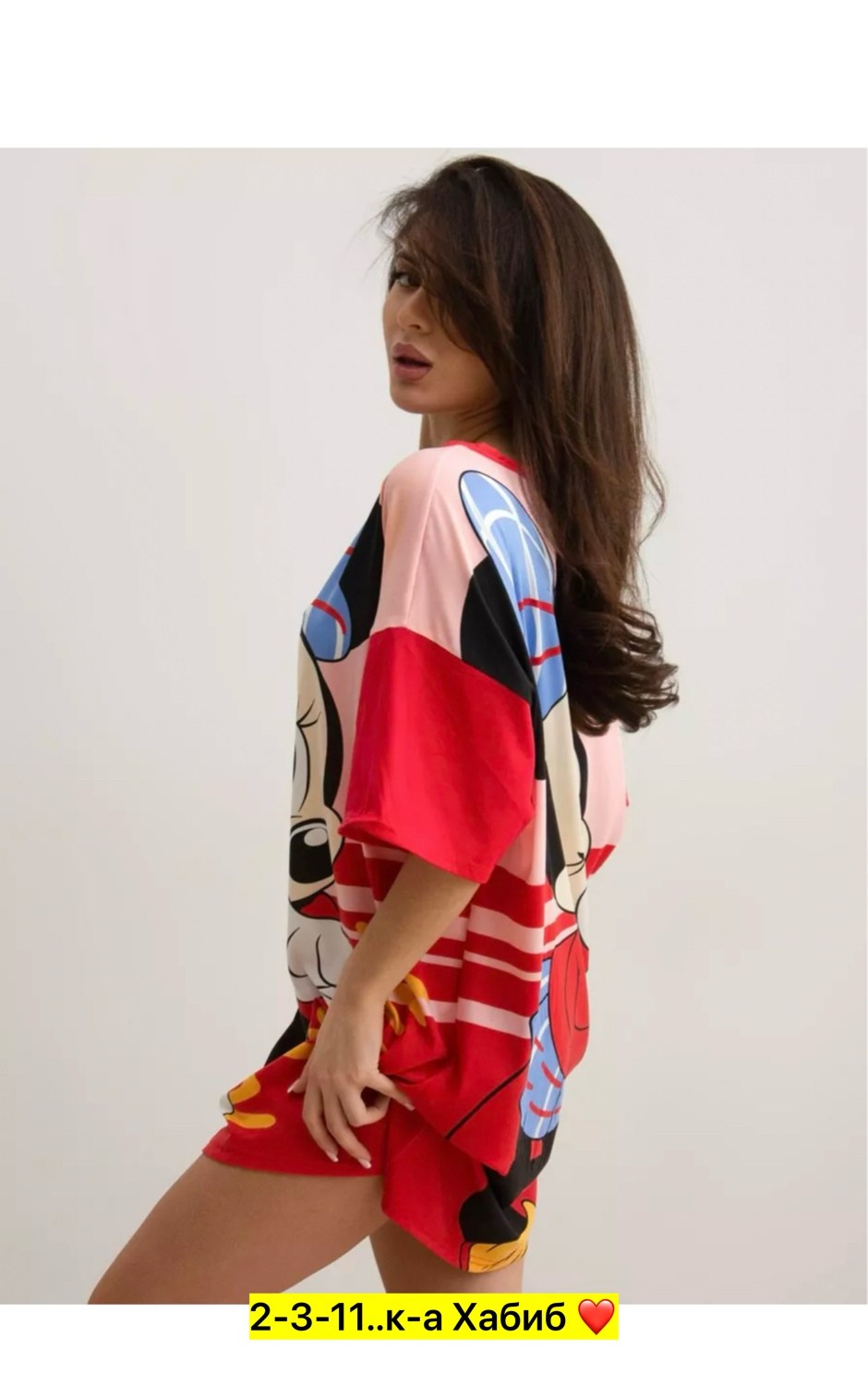 туника платье домашнее,футболка оверсайз туника,платье домашнее,туника женская,домашняя туника